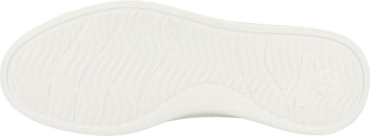 Image du produit Tamaris 1-23780-42 - 61537 (39)