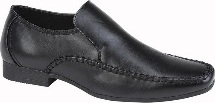 Actual product image Route 21 Low shoes (44.5)