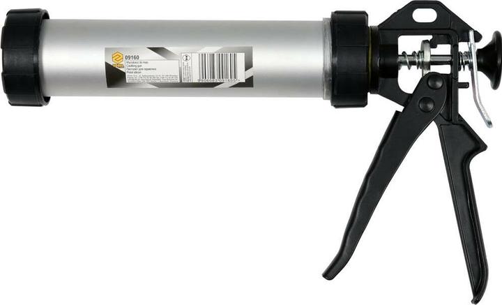 Image du produit Toya Pistolet à cartouche de 230 mm