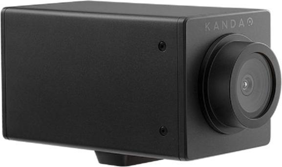 Image du produit Kandao AR Cam Freeview