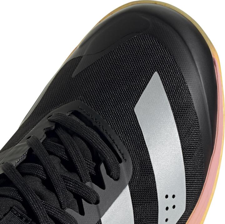 Produktbild adidas Adizero Fastcourt 2.0 W (37 1/3)