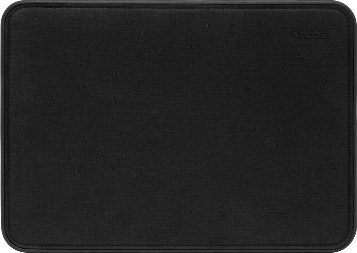 Incase Icon (13.60", Apple)