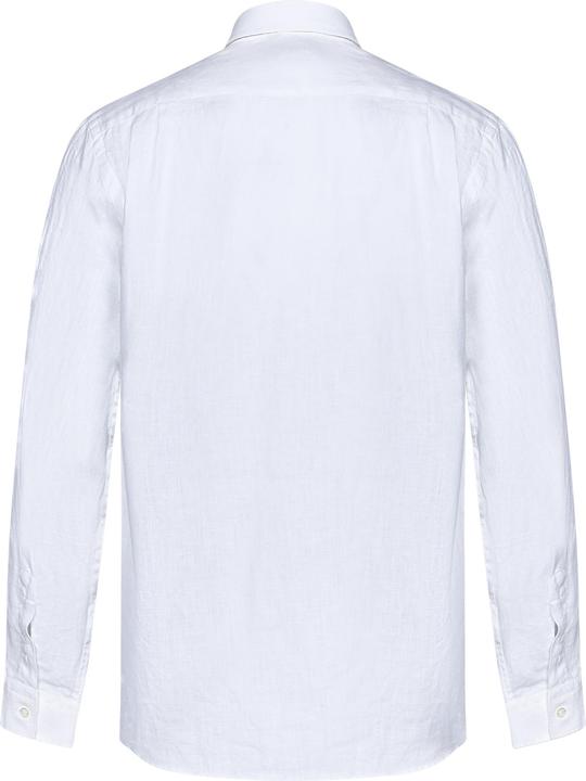 Produktbild Vilebrequin Shirts White (S)