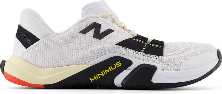 New Balance WXMTRLH2 Minimus Trainer v2