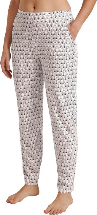 Actual product image Calida Pants (W36/L38)