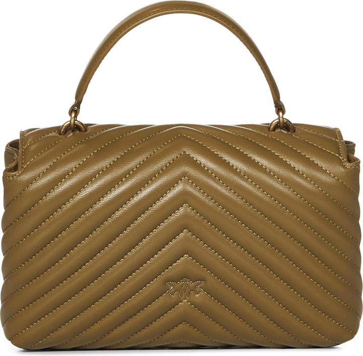 Immagine prodotto Pinko Bags.. Green