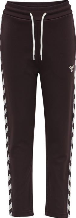 Actual product image hummel Kick Pants (104)