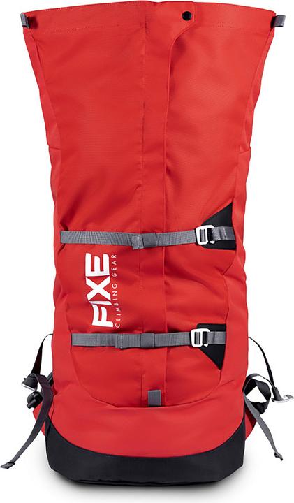 Image du produit Fixe Fita 20+18L (20 l)