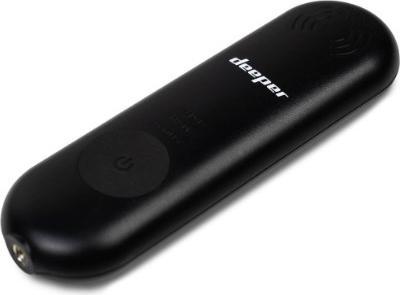 Produktbild Deeper Range Extender