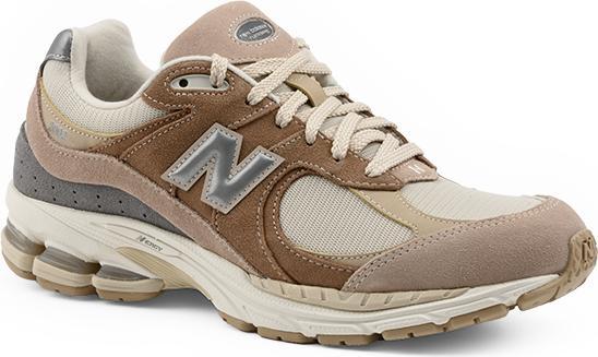 New Balance M2002RSI