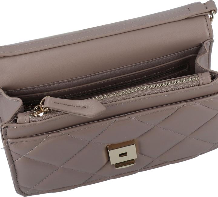 Actual product image Valentino Ocarina shoulder bag 19 cm