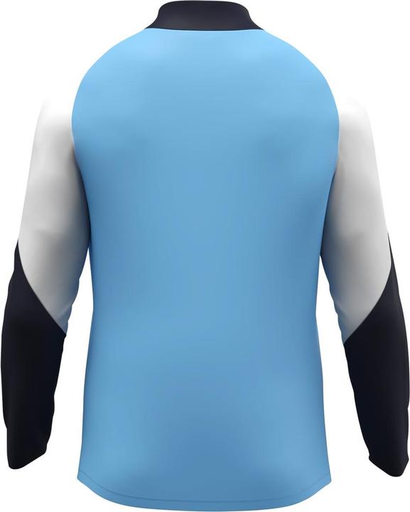 Image du produit JAKO Polyesterjacke Dynamic (S)