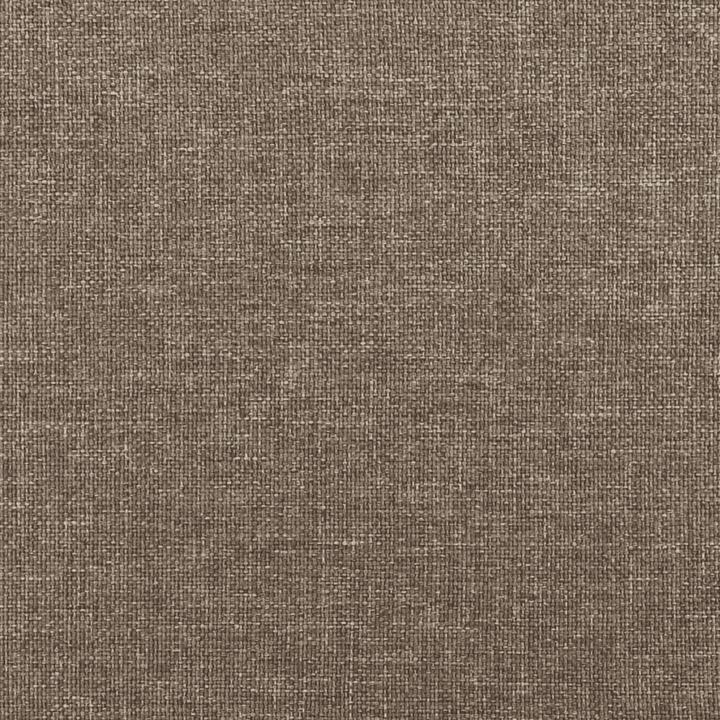 Produktbild VidaXL Kendrick (80 x 5 x 128 cm)