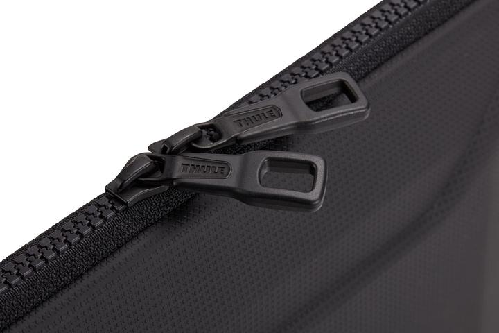 Produktbild Thule Gauntlet (16", Apple)