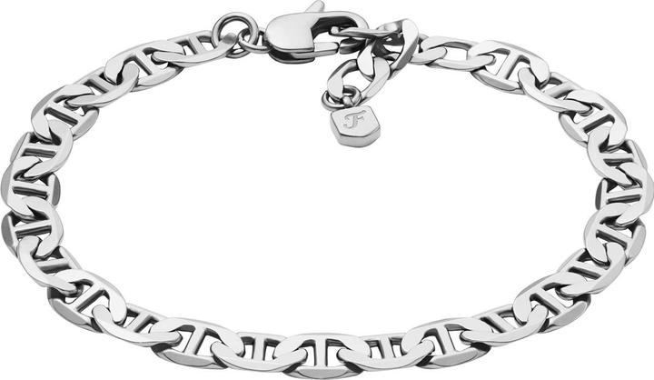 Fossil Heritage Armband