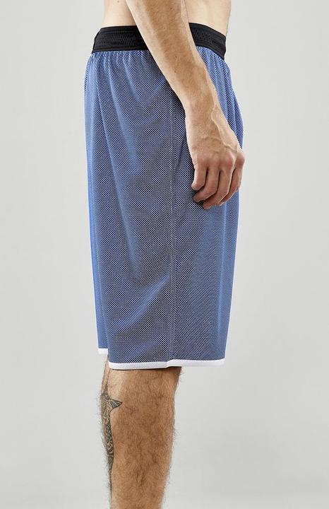 Immagine prodotto Craft Progress - Pantaloncini reversibili da basket M (3XL)