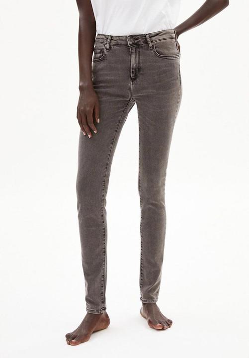 Image du produit Armedangels Jeans Tillaa X Stretch (XS, M, L)