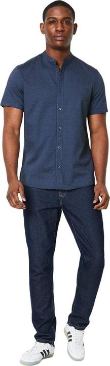 Image du produit Burton - Chemise - Homme (L)