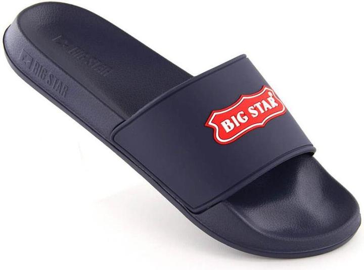 Big Star Flip-Flops (41)