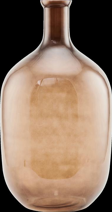 House Doctor Tinka (1 x, 51 x 28 cm, 17 l)