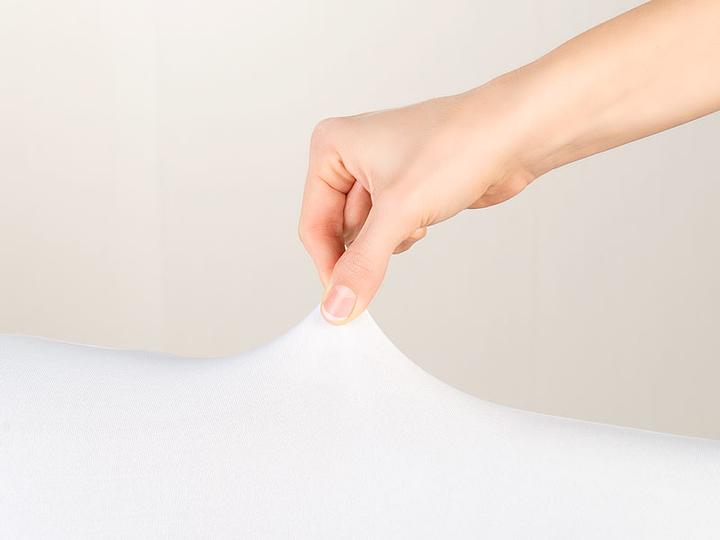 Actual product image Infactory Stretch chair covers