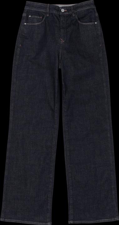 Produktbild Dawn Denim 10020551 (W30/L32)