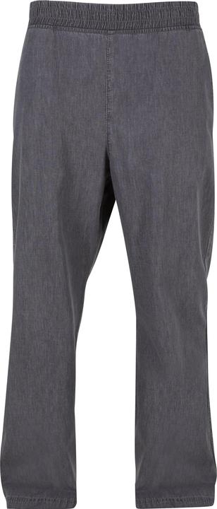Urban Classics Oversized Lightweight Denim Pants - 140921