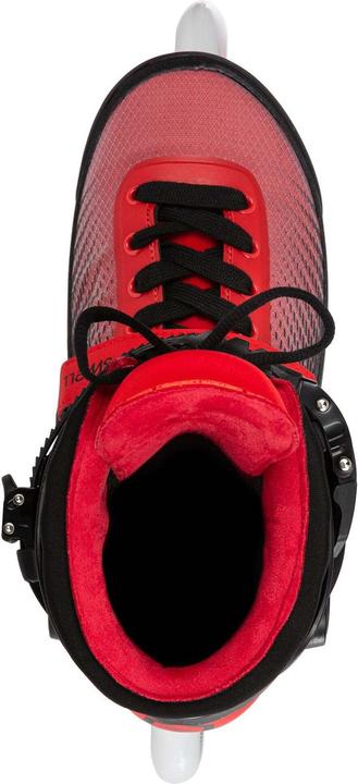 Produktbild Powerslide Swell Skates (41)