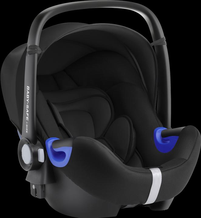 Image du produit Britax Römer Baby Safe i-Size (Norme ECE R129/i-Size)