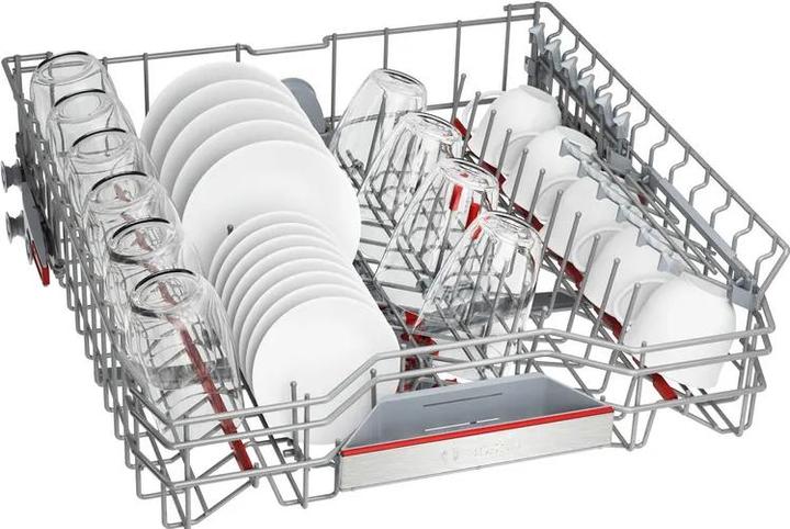 Immagine prodotto Bosch Hausgeräte SMV6ZCX16E, Serie 6