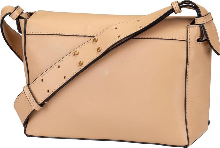 Actual product image Liebeskind Berlin Shoulder bag Hilla 2149186