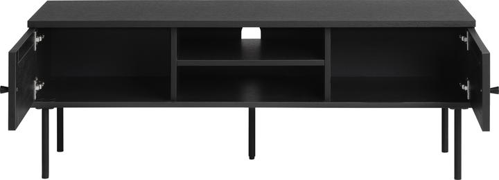 Produktbild Nordic Touch Padborg (120 x 43 x 40 cm)