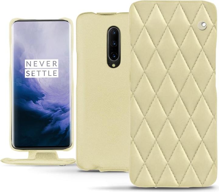 Beige - Couture ( Nappa - Pantone #ceb888 )