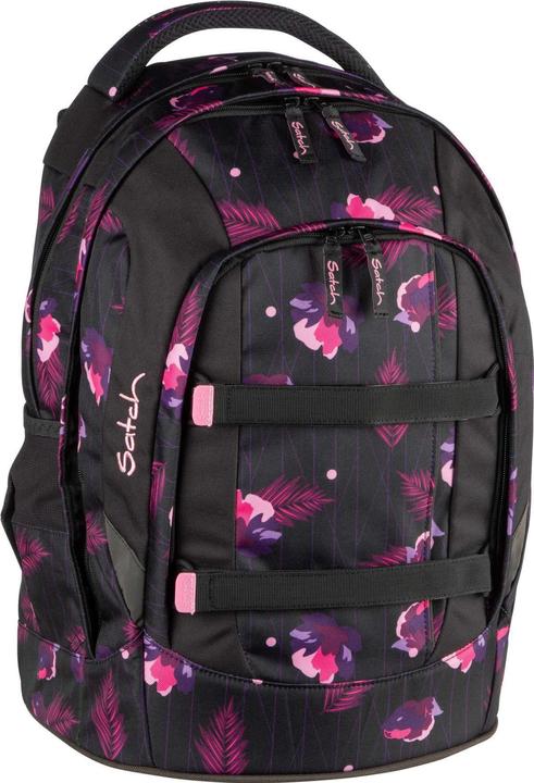 Satch Pack Mystic Nights (30 l)