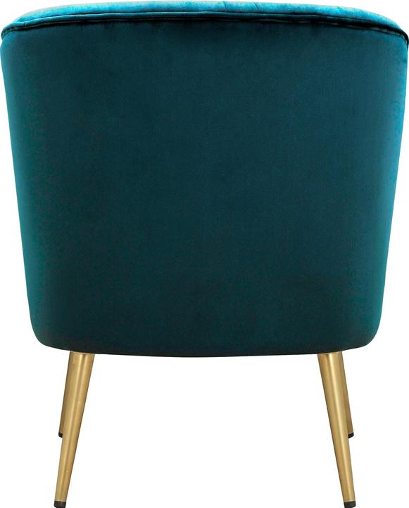 Actual product image Loft 24 Dahlia