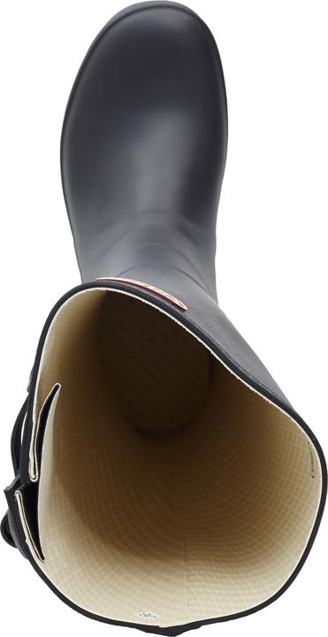 Immagine prodotto Viking Footwear Stivali Viking Foxy (41)
