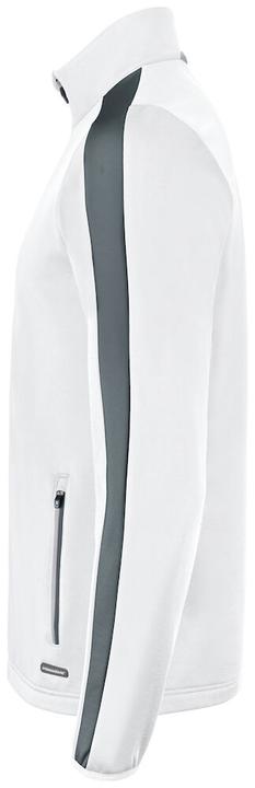 Immagine prodotto Cutter & Buck Giacca Snoqualmie Uomo (4XL)