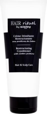 Produktbild Hair Rituel by Sisley Crème Démêlante Restructurante (200 ml)