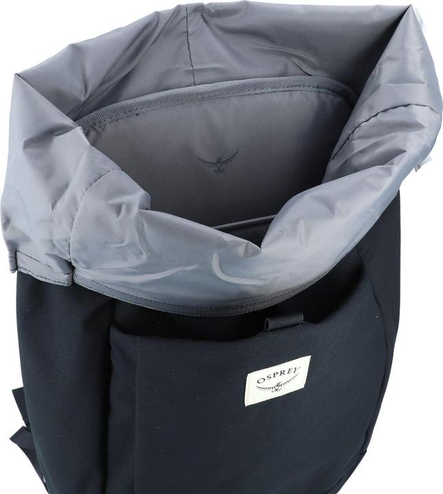 Immagine prodotto Osprey Zaino Arcane 50 cm scomparto per laptop (30 l)