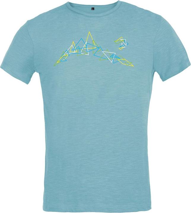Directalpine T-Shirts Bosco T-Shirts (L)