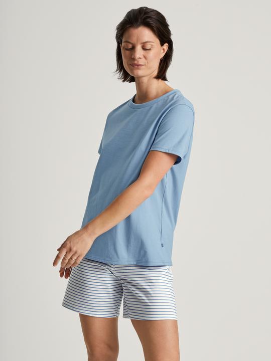 Immagine prodotto Calida Cotton Stripes (M)
