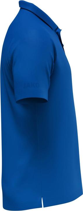 Image du produit JAKO Polo Uni (XL)
