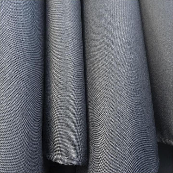 Actual product image Contini De Luxe (3.77 m)