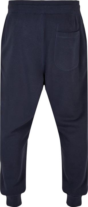 Image du produit Urban Classics Pantalon de jogging basique homme (S)
