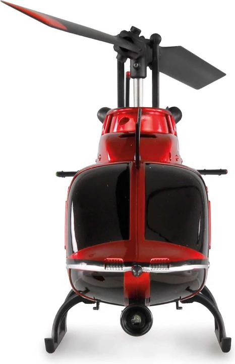 Produktbild Amewi Jet Ranger
