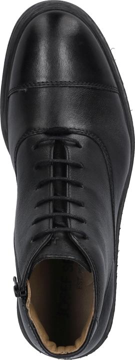 Actual product image Josef Seibel 31602-343 (44)