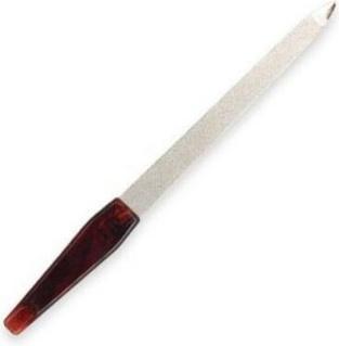 Produktbild TOP Saphir Nail File 7217