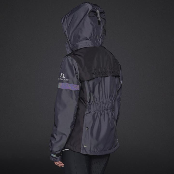 Actual product image Mountain Horse Royal Grace (XL)
