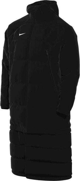 Nike M Nk Tf Acdpr 2in1 Sdf Jacket