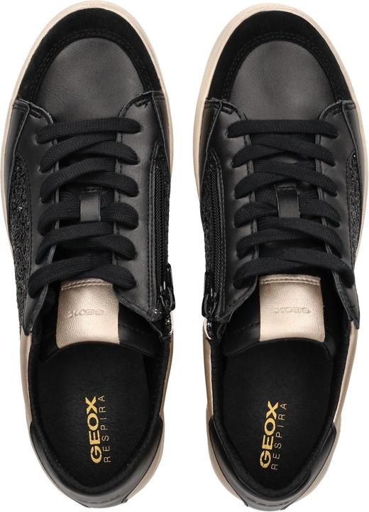 Actual product image Geox Sneaker (36)
